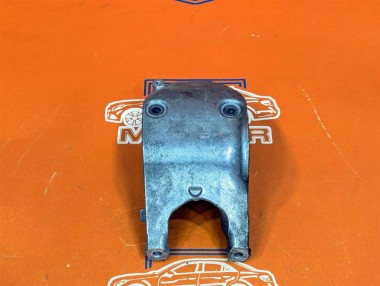 Опора двигателя задняя MERCEDES-BENZ A-класс W176 (2012 - 2015) — Разборка Мерседес