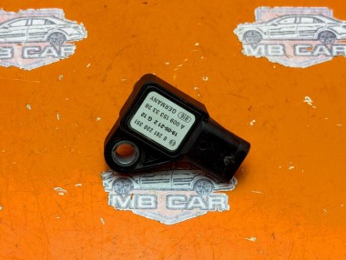 Датчик давления MERCEDES-BENZ SL-класс R231 рестайлинг (2016 - 2020) — Разборка Мерседес