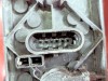 Фонарь задний левый MERCEDES-BENZ M-класс W163 рестайлинг (2001 - 2005) фото 6 &mdash; Разборка Мерседес