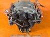 Коллектор впускной MERCEDES-BENZ E-класс W212/S212/C207/A207 (2009 - 2013) фото 5 &mdash; Разборка Мерседес
