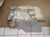 Пол MERCEDES-BENZ E-класс W212/S212/C207/A207 (2009 - 2013) фото 2 — Разборка Мерседес