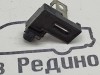 Датчик АКБ MERCEDES-BENZ X-class w470 фото 2 — Разборка Мерседес