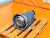 АКПП 7G-Tronic MERCEDES-BENZ E-класс W211/S211 (2002 - 2006) фото 1 — Разборка Мерседес