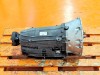 АКПП 7G-Tronic MERCEDES-BENZ E-класс W211/S211 (2002 - 2006) фото 4 — Разборка Мерседес