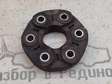 Муфта кардана MERCEDES-BENZ C-класс W205/S205/C205/A205 (2014 - 2018) — Разборка Мерседес