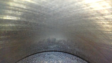 Двигатель бензиновый MERCEDES-BENZ C-класс W203/S203/CL203 (2000 - 2004) &mdash; Разборка Мерседес