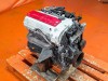 Двигатель бензиновый MERCEDES-BENZ C-класс W203/S203/CL203 (2000 - 2004) фото 8 &mdash; Разборка Мерседес