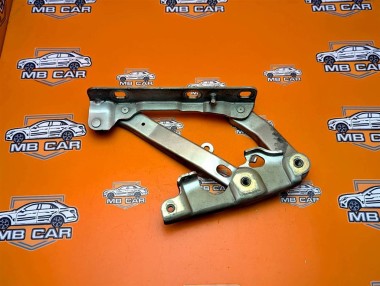 Петля капота MERCEDES-BENZ SLK-класс R171 (2004 - 2008) — Разборка Мерседес