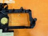 Плата АКПП 9 серии 7G-Tronic MERCEDES-BENZ E-класс W211/S211 (2002 - 2006) фото 3 — Разборка Мерседес