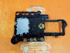 Плата АКПП 9 серии 7G-Tronic MERCEDES-BENZ E-класс W211/S211 (2002 - 2006) фото 4 — Разборка Мерседес