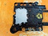 Плата АКПП 9 серии 7G-Tronic MERCEDES-BENZ E-класс W211/S211 (2002 - 2006) фото 5 — Разборка Мерседес