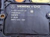 Плата АКПП 9 серии 7G-Tronic MERCEDES-BENZ E-класс W211/S211 (2002 - 2006) фото 8 — Разборка Мерседес