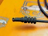 Замок капота MERCEDES-BENZ E-класс W124/S124/C124/A124 (1984 - 1997) фото 4 &mdash; Разборка Мерседес