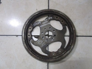 Маховик АКПП MERCEDES-BENZ W124 W124/S124/C124/A124 (1984 - 1993) — Разборка Мерседес