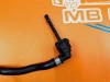 Трубка вентиляции расширительного бака MERCEDES-BENZ A-класс W177 (2018 - 2023) фото 2 — Разборка Мерседес