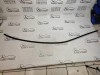 Молдинг крыши MERCEDES-BENZ C-class w203 фото 1 — Разборка Мерседес