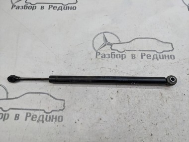 Ограничитель двери MERCEDES-BENZ S-класс W221 (2005 - 2009) — Разборка Мерседес