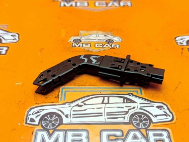 Датчик температуры MERCEDES-BENZ C-класс W203/S203/CL203 (2000 - 2004) &mdash; Разборка Мерседес