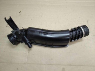 Демпфер MERCEDES-BENZ C-класс W203/S203/CL203 рестайлинг (2004 - 2008) — Разборка Мерседес