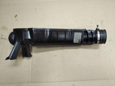 Демпфер MERCEDES-BENZ C-класс W203/S203/CL203 рестайлинг (2004 - 2008) — Разборка Мерседес