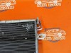 Радиатор кондиционера MERCEDES-BENZ X-класс I (2017 - 2020) фото 9 — Разборка Мерседес