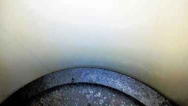 Двигатель бензиновый MERCEDES-BENZ A-класс W168 рестайлинг (2001 - 2004) — Разборка Мерседес