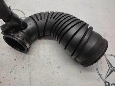 Патрубок воздушный MERCEDES-BENZ Sprinter w904 — Разборка Мерседес