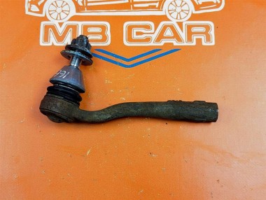 Рулевые наконечники в сборе MERCEDES-BENZ GLE-класс W166 (2015 - 2018) — Разборка Мерседес