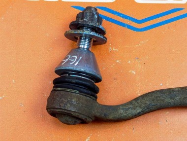 Рулевые наконечники в сборе MERCEDES-BENZ GLE-класс W166 (2015 - 2018) — Разборка Мерседес