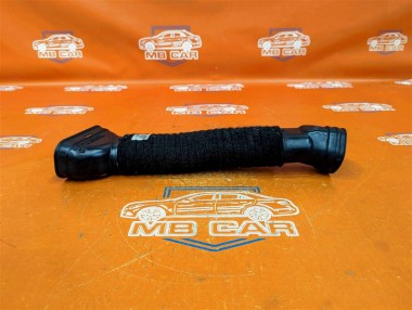 Патрубок воздушный MERCEDES-BENZ X-класс I (2017 - 2020) — Разборка Мерседес