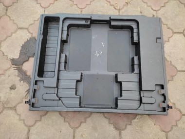 Ящик для инструментов MERCEDES-BENZ E-класс W212/S212/C207/A207 (2009 - 2013) — Разборка Мерседес