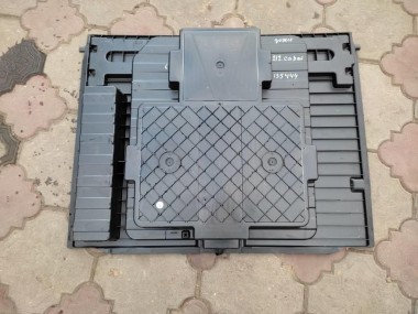 Ящик для инструментов MERCEDES-BENZ E-класс W212/S212/C207/A207 (2009 - 2013) — Разборка Мерседес