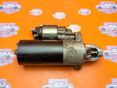 Стартер MERCEDES-BENZ M-класс W164 (2005 - 2008) &mdash; Разборка Мерседес