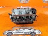 Коллектор впускной MERCEDES-BENZ C-класс W204/S204 (2006 - 2011) фото 2 &mdash; Разборка Мерседес