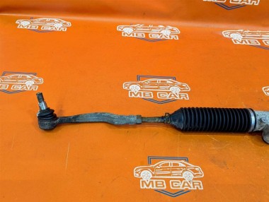 Рулевая рейка MERCEDES-BENZ VANEO W414 (2001 - 2005) — Разборка Мерседес