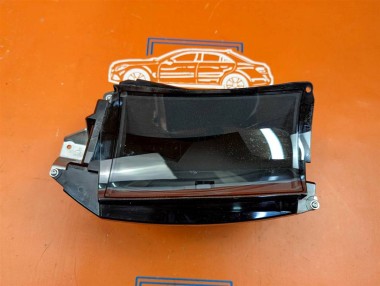 Проекционный дисплей MERCEDES-BENZ S-класс AMG W222/C217/A217 (2013 - 2017) — Разборка Мерседес