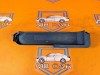 Накладка порога внутренняя MERCEDES-BENZ V-класс W639 (2003 - 2014) фото 1 &mdash; Разборка Мерседес