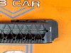 Накладка порога внутренняя MERCEDES-BENZ V-класс W639 (2003 - 2014) фото 6 &mdash; Разборка Мерседес
