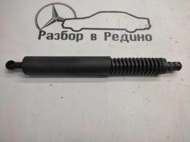 Амортизатор крышки багажника MERCEDES-BENZ R-класс W251 (2005 - 2007) — Разборка Мерседес
