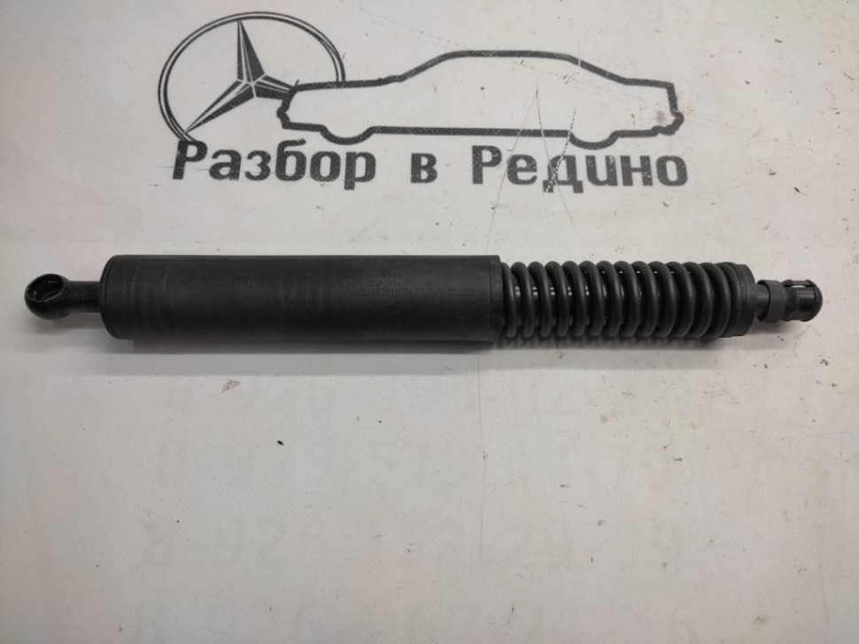Амортизатор крышки багажника MERCEDES-BENZ R-класс W251 (2005 - 2007) фото 1 — Разборка Мерседес