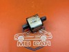 Опора КПП MERCEDES-BENZ E-класс W211/S211 (2002 - 2006) фото 1 — Разборка Мерседес