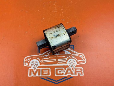 Опора КПП MERCEDES-BENZ E-класс W211/S211 (2002 - 2006) — Разборка Мерседес