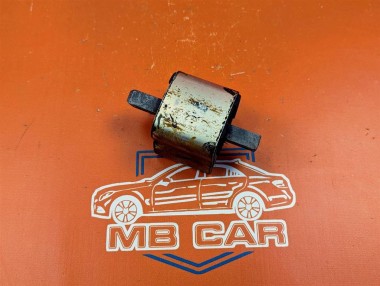 Опора КПП MERCEDES-BENZ E-класс W211/S211 (2002 - 2006) — Разборка Мерседес