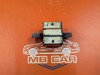 Опора КПП MERCEDES-BENZ E-класс W211/S211 (2002 - 2006) фото 3 — Разборка Мерседес