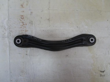 Рычаг задний MERCEDES-BENZ M-класс W164 рестайлинг (2008 - 2011) — Разборка Мерседес