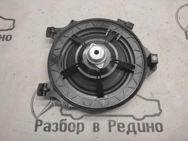 Динамик MERCEDES-BENZ S-класс W222/C217/A217 рестайлинг (2017 - 2020) — Разборка Мерседес