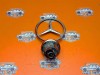 Эмблема капота MERCEDES-BENZ E-класс W211/S211 (2002 - 2006) фото 3 — Разборка Мерседес