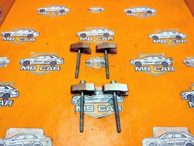 Кронштейн крепления форсунок MERCEDES-BENZ V-класс W639 (2003 - 2014) &mdash; Разборка Мерседес