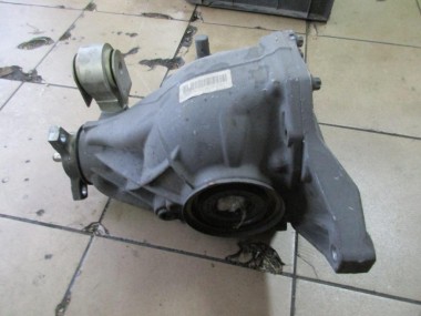 Редуктор задний MERCEDES-BENZ C-класс W204/S204/С204 рестайлинг (2011 - 2015) — Разборка Мерседес