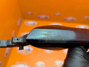 Ручка двери наружняя MERCEDES-BENZ C-класс W204/S204 (2006 - 2011) — Разборка Мерседес